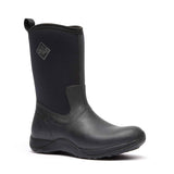 Arctic Weekend | Black