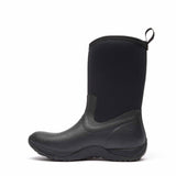 Arctic Weekend | Black