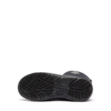 Arctic Weekend | Black