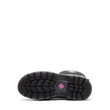 Chore Classic Short | Black
