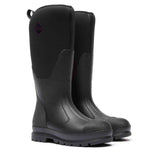 Chore Classic Tall | Black