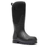 Chore Classic Tall | Black
