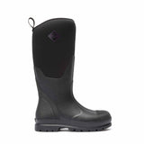 Chore Classic Tall | Black