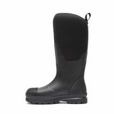 Chore Classic Tall | Black