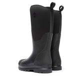 Chore Classic Tall | Black