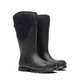 Chore Ladies XF | Black