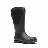 Chore Ladies XF | Black