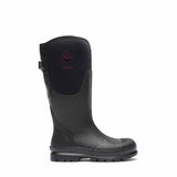 Chore Ladies XF | Black