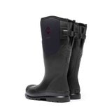 Chore Ladies XF | Black