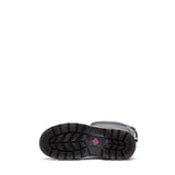 Chore Ladies XF | Black