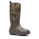 Woody Max | Mossy Oak