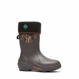 Woody Max | Mossy Oak