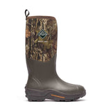 Woody Max | Mossy Oak