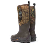 Woody Max | Mossy Oak