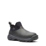 Woody Sport | Black/Dark Grey