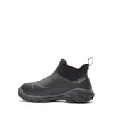 Woody Sport | Black/Dark Grey