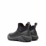Woody Sport | Black/Dark Grey