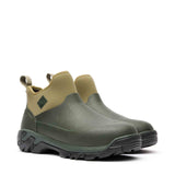 Woody Sport | Moss Green