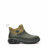 Woody Sport | Moss Green