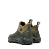 Woody Sport | Moss Green