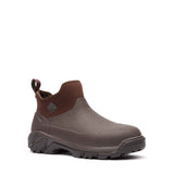 Woody Sport | Dark Brown