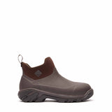 Woody Sport | Dark Brown