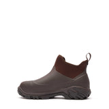 Woody Sport | Dark Brown