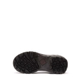 Woody Sport | Dark Brown