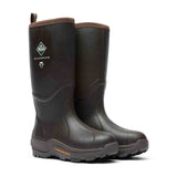 Wetland Pro Tall | Brown