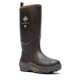 Wetland Pro Tall | Brown