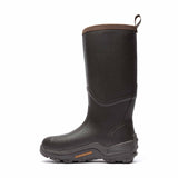 Wetland Pro Tall | Brown