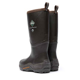 Wetland Pro Tall | Brown