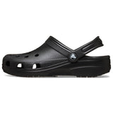 Classic | Black