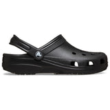 Classic | Black