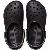 Classic | Black