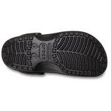Classic | Black
