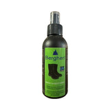 Onderhoud rubberboot | Multi
