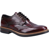 Woburn | Bordo
