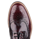 Woburn | Bordo