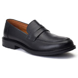 Ivey | Black