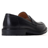 Ivey | Black