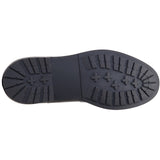 Ivey | Black