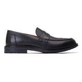 Ivey | Black
