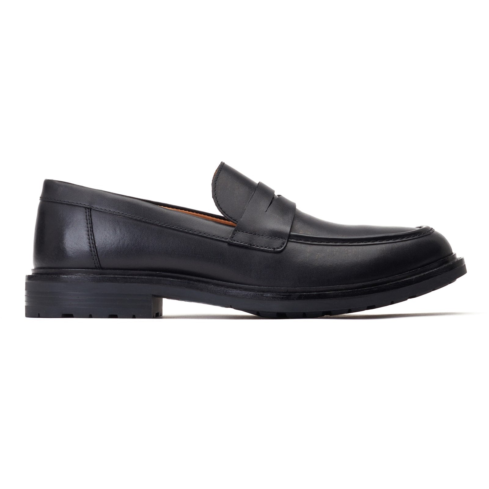 Ivey | Black