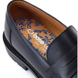 Ivey | Black