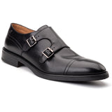 Taper | Black