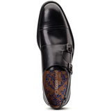Taper | Black