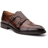 Taper | Brown