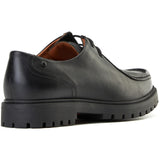 Carbon | Black