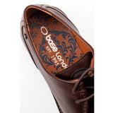 Carbon | Brown